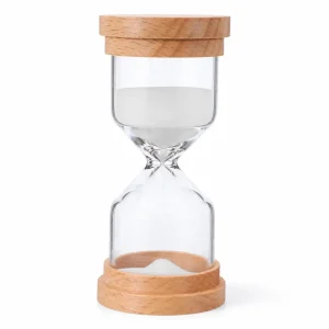 Sanduhr Countdown 1