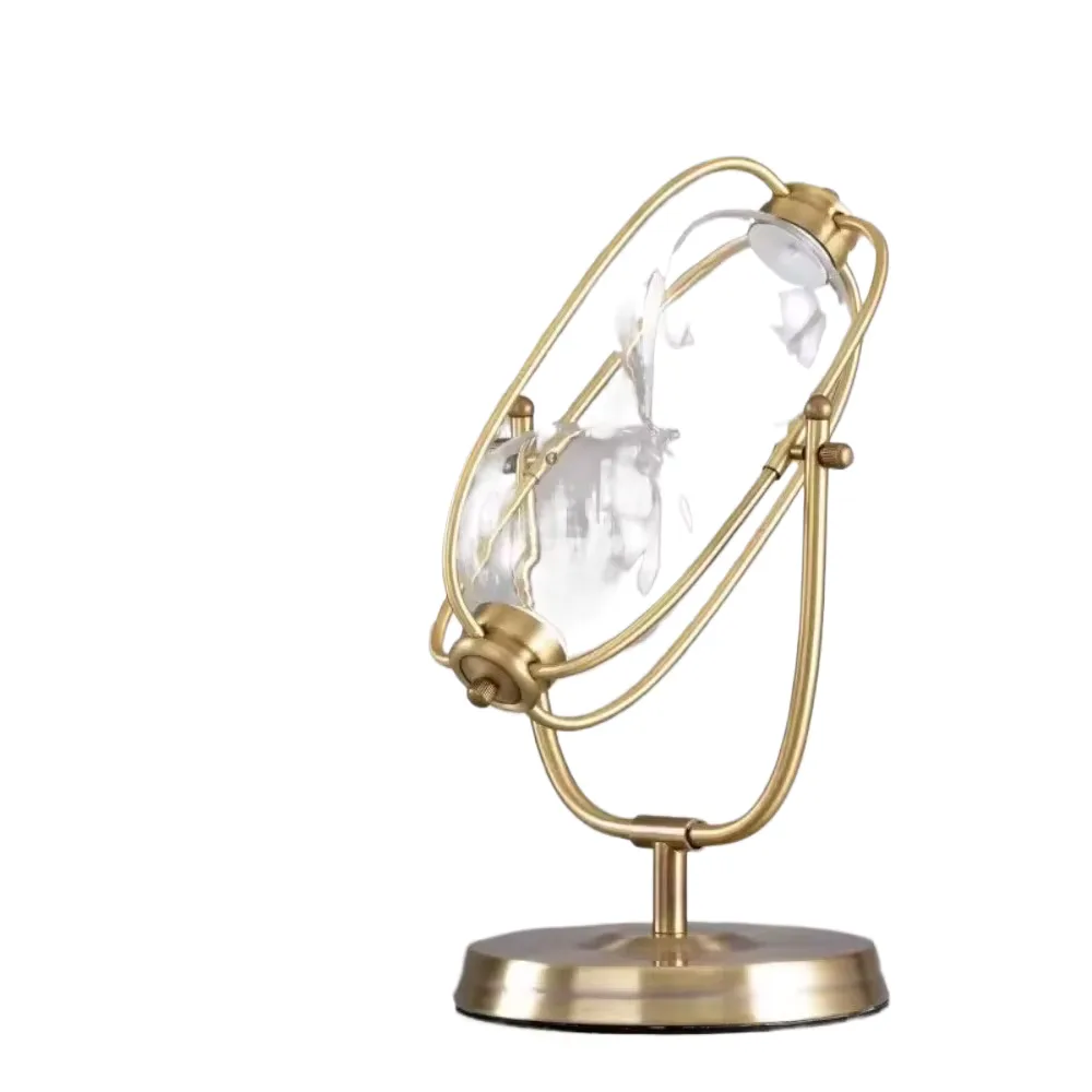 Sanduhr Silber 2