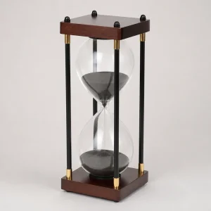 Sanduhr Paradox Xl 1