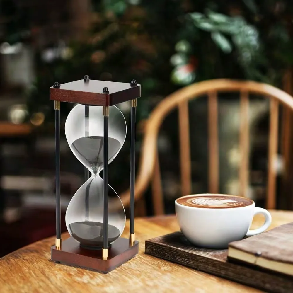 Sanduhr Paradox Xl 2