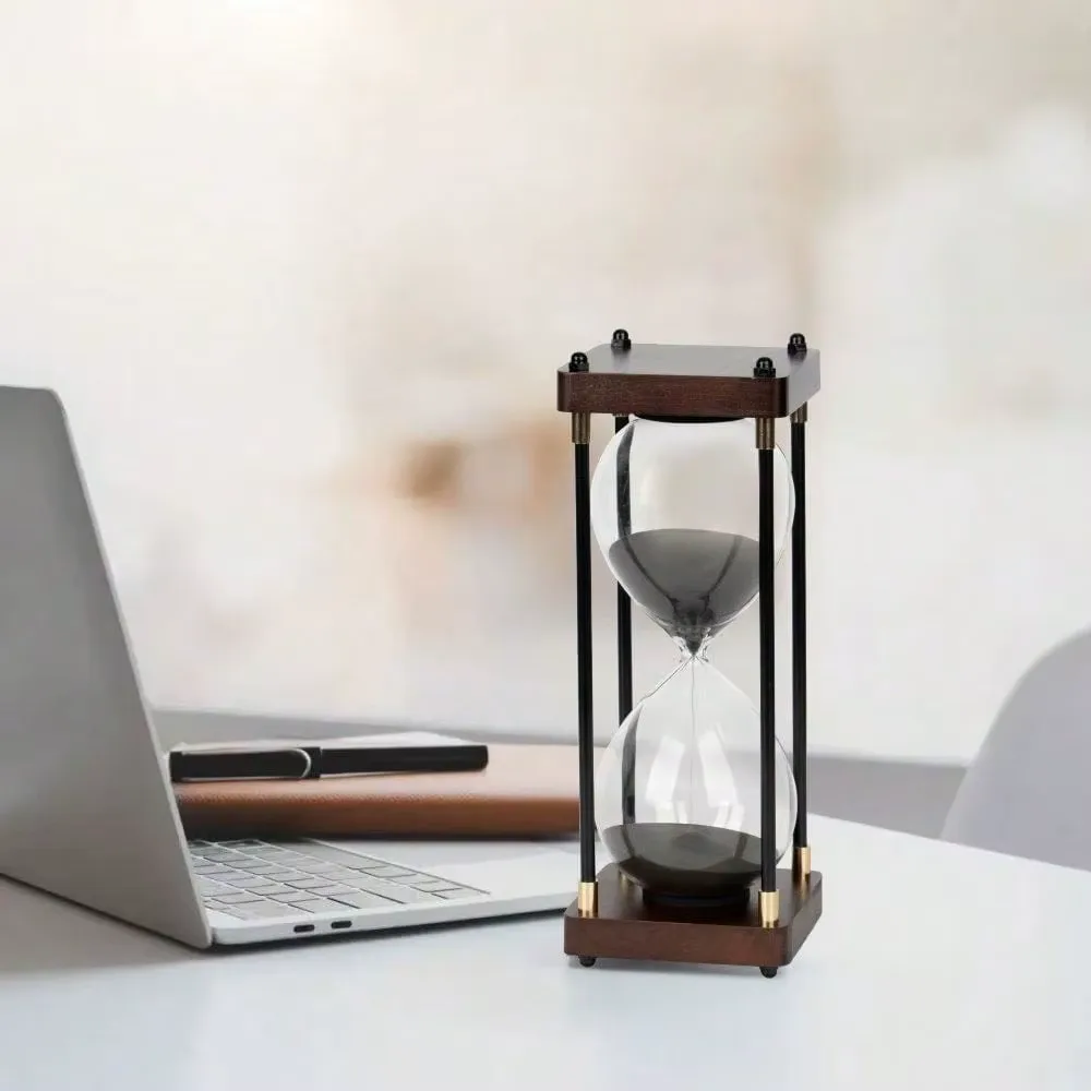 Sanduhr Paradox Xl 3