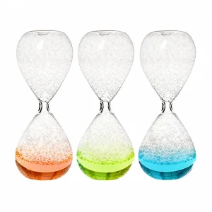 Sanduhr Handy 1