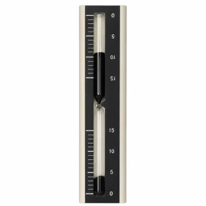 Sanduhr Rückwärts 1