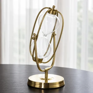 Sanduhr Zum Befüllen 1