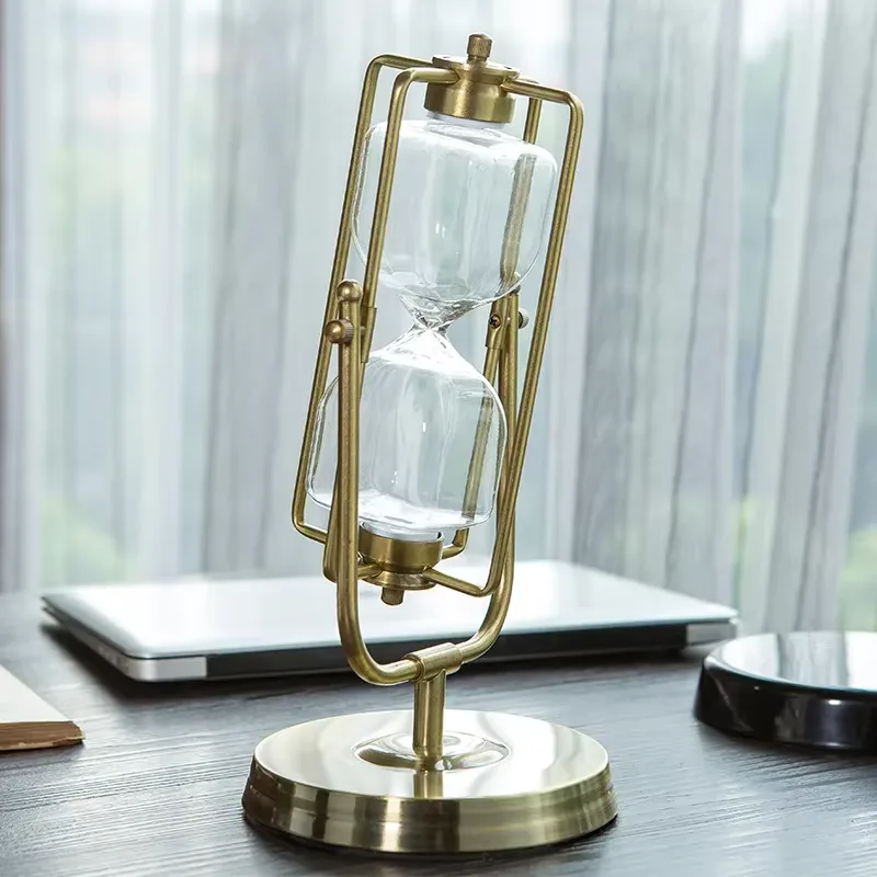 Sanduhr Zum Befüllen 3